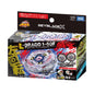 Takara Tomy BX-00 Random Booster L-Drago 1-60F (25th Anniversario)