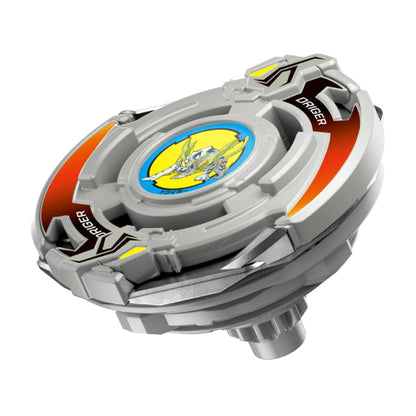 Takara Tomy BX-00 Drigger Slash 4-80P (25th Anniversario)