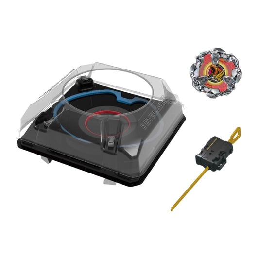 Takara Tomy BX-37 Double Xtreme Stadium Set