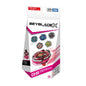 Takara Tomy CX-05 Random Booster Vol.6