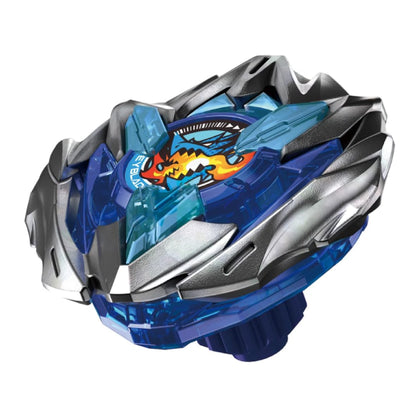 Takara Tomy UX-01 Dran Buster 1-60A Starter Set