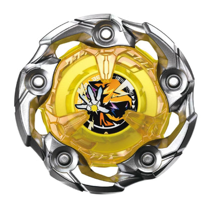 Takara Tomy UX-03 Wizard Rod 5-70DB