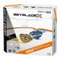 Takara Tomy UX-04 Battle Entry Set Stadium