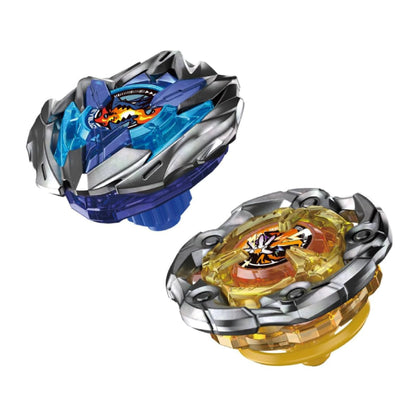 Takara Tomy UX-04 Battle Entry Set Stadium