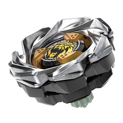 Takara Tomy UX-06 Leon Crest 7-60GN