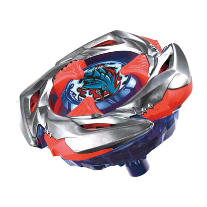 Takara Tomy UX-11 Impact Drake 9-60LR Starter Set